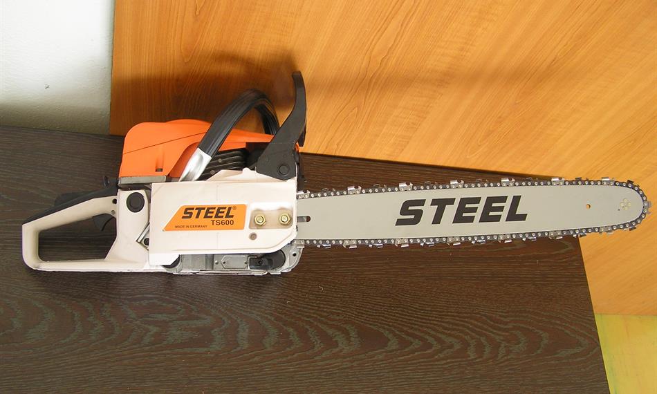 2011-5-20-1315Foto č.3a, 4,8 KW.JPG